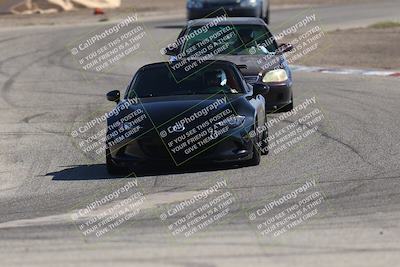 media/Sep-20-2025-Extreme Speed (Sat) [[1fcc23683c]]/Blue (Low Intermediate)/Session 3 (Offramp)/